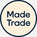 Made Trade Coupon Codes